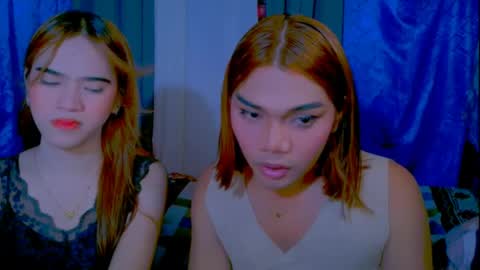 Snapshot of _xxclarita chatting on June 2026 10:39:01 AM Clara online show from June 2026 10:39:01 AM