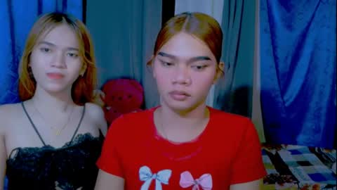 Snapshot of _xxclarita chatting on June 2026 11:54:01 AM Clara online show from June 2026 11:54:01 AM