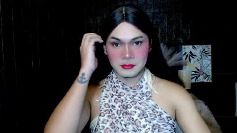 _xxcocksucker online show from December 2024 09:17:01 PM