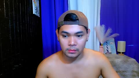 _xxcocksucker online show from January 2025 05:51:02 AM