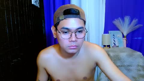 _xxcocksucker online show from January 2025 06:56:01 AM