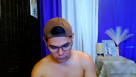 _xxcocksucker online show from January 2025 03:31:01 AM