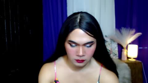 _xxcocksucker online show from January 2025 01:43:01 AM