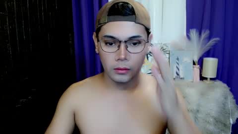 _xxcocksucker online show from January 2025 09:50:02 AM