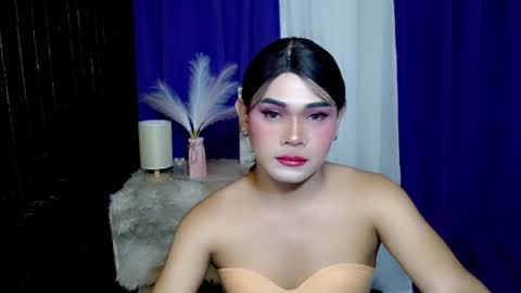 _xxcocksucker online show from February 2025 08:21:01 AM