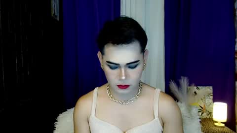 _xxcocksucker online show from March 2025 03:48:01 PM