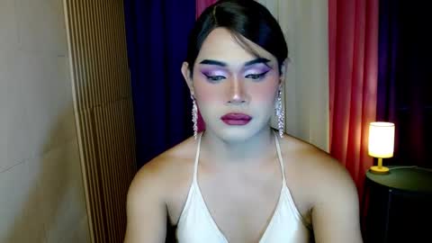 _xxcocksucker online show from March 2026 10:14:02 PM