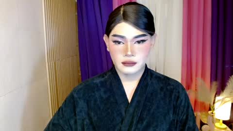 _xxcocksucker online show from March 2026 09:58:02 AM