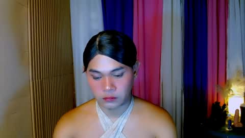 _xxcocksucker online show from June 2026 12:07:02 PM