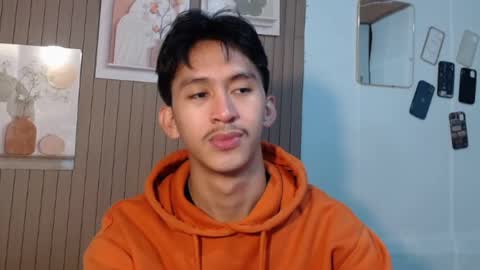 Andrei online show from January 2026 12:44:02 PM