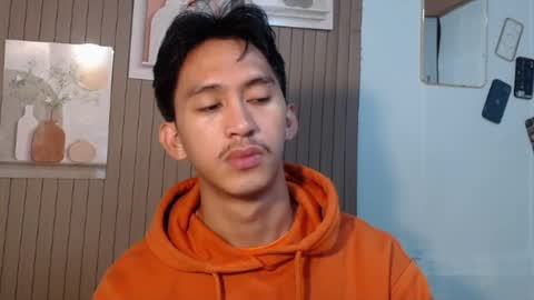 Andrei online show from January 2026 06:44:02 PM