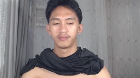 Andrei online show from February 2026 11:37:02 AM