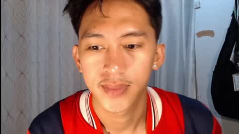 Andrei online show from February 2026 03:36:02 AM