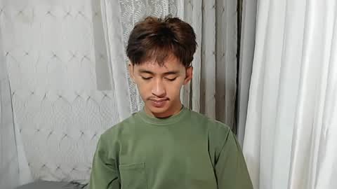 Andrei online show from May 2026 03:50:02 PM