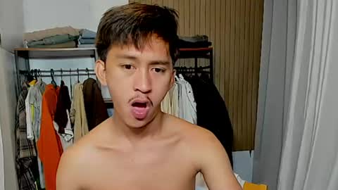 Andrei online show from July 2026 11:05:02 AM