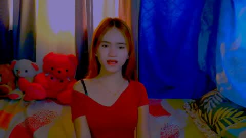 _xxlilly online show from May 2026 08:32:02 AM