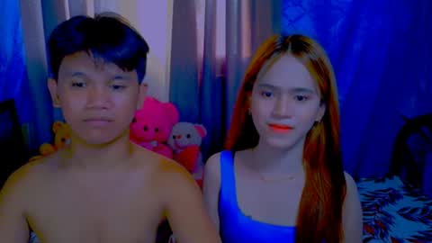 _xxlilly online show from May 2026 09:37:01 AM