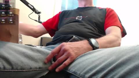 _xxrockstarloverxx_ online show from May 2026 11:10:01 PM