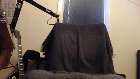 _xxrockstarloverxx_ online show from May 2026 10:26:02 PM