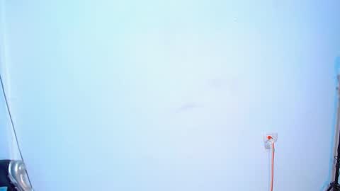 Snapshot of _xxxlittlegirl chatting on January 2025 06:43:01 PM ZARA online show from January 2025 06:43:01 PM
