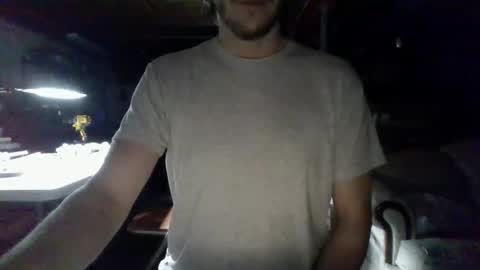 _xxxuncutgrower online show from March 2026 03:22:01 AM