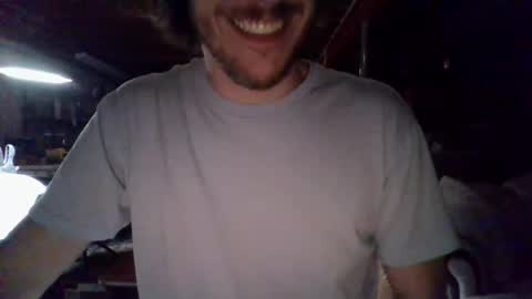 _xxxuncutgrower online show from March 2026 07:02:01 AM