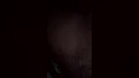 _xxxuncutgrower online show from April 2026 12:52:02 AM