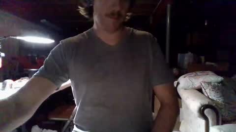 _xxxuncutgrower online show from April 2026 07:12:02 AM