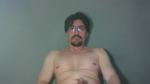 _yjesneth2011 online show from November 2025 01:22:02 AM