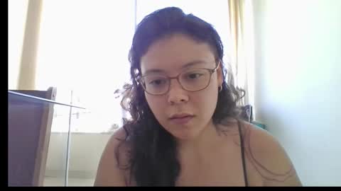 Snapshot of _youme chatting on September 2025 05:51:02 PM _youme online show from September 2025 05:51:02 PM