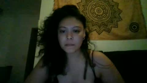 _youme online show from June 2026 10:19:02 PM