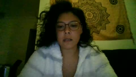 _youme online show from June 2026 12:37:01 AM