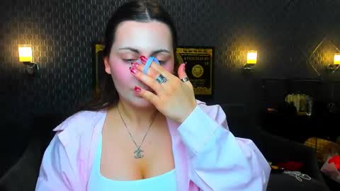 _your__pleasure_ online show from October 2025 04:42:01 PM