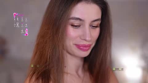 Snapshot of _your_angel chatting on November 2025 02:22:02 AM YOUR ANGEL online show from November 2025 02:22:02 AM