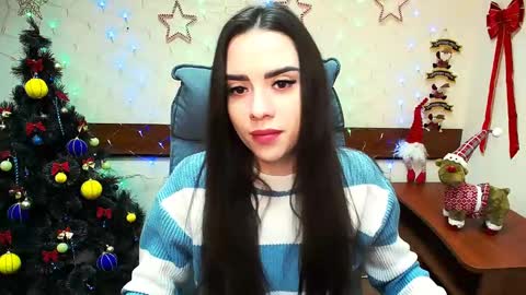 Snapshot of _your_fantasy_girl chatting on December 2024 12:08:02 PM Alisa online show from December 2024 12:08:02 PM
