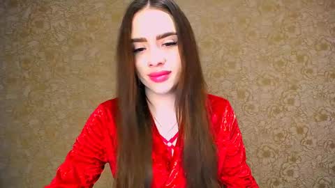 Snapshot of _your_fantasy_girl chatting on January 2025 01:41:02 AM Alisa online show from January 2025 01:41:02 AM