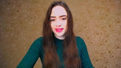 Snapshot of _your_fantasy_girl chatting on February 2025 02:34:02 PM Alisa online show from February 2025 02:34:02 PM