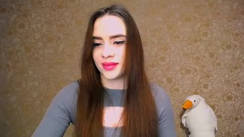 Snapshot of _your_fantasy_girl chatting on February 2025 01:50:02 PM Alisa online show from February 2025 01:50:02 PM