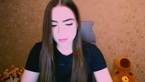 Alisa online show from October 2025 01:20:02 PM