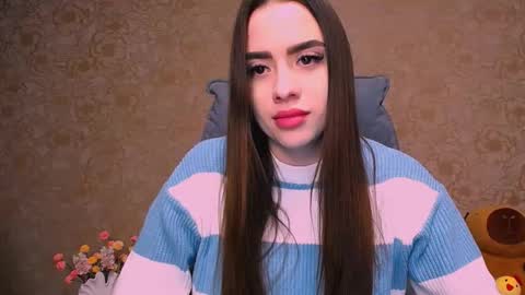 Alisa online show from October 2025 04:30:01 PM