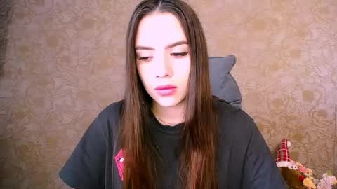 Alisa online show from May 2026 06:08:01 AM