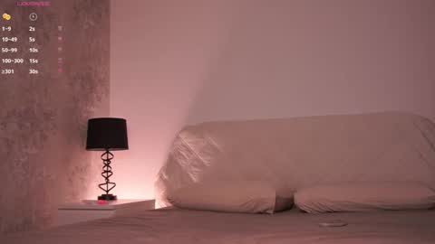 Snapshot of _your_fenka_ chatting on March 2026 06:25:02 PM Fenka online show from March 2026 06:25:02 PM