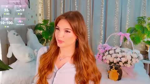 Snapshot of _your_heart_ chatting on October 2025 05:16:02 AM Ani online show from October 2025 05:16:02 AM