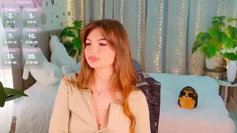 Snapshot of _your_heart_ chatting on October 2025 05:07:02 AM Ani online show from October 2025 05:07:02 AM