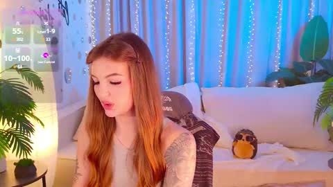 Snapshot of _your_heart_ chatting on November 2025 05:04:01 PM Ani online show from November 2025 05:04:01 PM