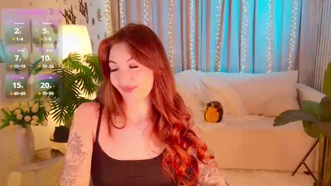 Snapshot of _your_heart_ chatting on November 2025 03:28:01 AM Ani online show from November 2025 03:28:01 AM