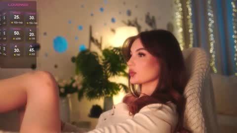 Snapshot of _your_heart_ chatting on November 2025 07:19:01 AM Ani online show from November 2025 07:19:01 AM