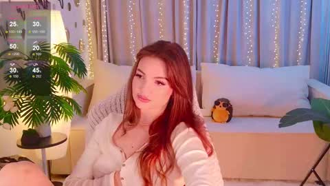 Snapshot of _your_heart_ chatting on November 2025 08:35:02 AM Ani online show from November 2025 08:35:02 AM