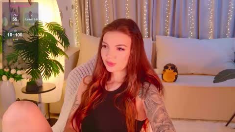 Snapshot of _your_heart_ chatting on November 2025 07:07:01 AM Ani online show from November 2025 07:07:01 AM