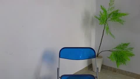 Niki online show from June 2026 11:42:01 PM